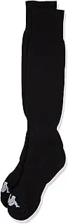 [Kappa] Lyna Pack of 3 Men's Socks