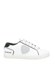[LOVE MOSCHINO] LOVE MOSCHINO Sneakers - Item 17965545