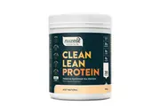 Nuzest Clean Lean Protein Just Natural 500g