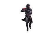 Star Wars Obi-Wan Kenobi Purge Trooper 1:6 Scale Collectable Action Figure