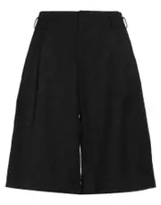 [COMME DES GARÇONS] COMME des GARÇONS Shorts & Bermuda Shorts - Item 30318059