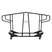 Heavy Duty Chair Cart