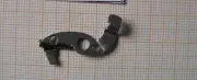 1 new old stock GARCIA MITCHELL 308 408 FISHING REEL TRIP LEVER 81296 NOS