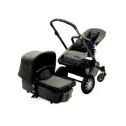 PA Carry Handle Cameleon3 Weekender