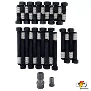CHEVROLET 4.3L ASSEMBLY KIT PRE 1996 NEW