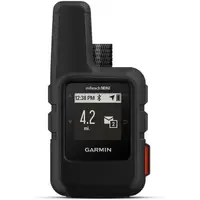 在飛比找蝦皮購物優惠-🇺🇸CP美國代買🇺🇸 Garmin inReach Mini