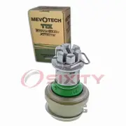 Mevotech TTX Front Lower Suspension Ball Joint for 1993 Jeep Grand Wagoneer jf (for: Jeep)