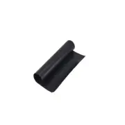 Reusable BBQ Grill Mat Bake Sheet Resistant Teflon Non-Stick Meat Barbecue Food