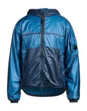 [C.P. COMPANY] C. P. COMPANY Jackets - Item 16403171