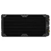 Corsair Hydro X Series XR5 280mm Water Cooling Radiator