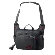 Shimano Sephia Rungun Shoulder Bag BS-222W