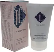 June Jacobs Sensitive Formula Mandarin Polishing Beads Scrub, 112ml