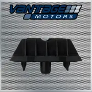 BRAND NEW REPLACEMENT BMW JACK PAD UNDER CAR LIFT SUPPORT POINT PLATFORM MOUNT (for: BMW)