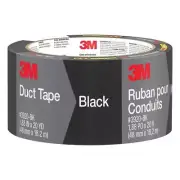 3M Paint Supplies Crafting Decorating Labeling Bundle 12-Case All-purpose Black
