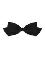 Kitsch Bow Hair Clip