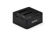 StarTech USB 3.0 Universal HDD UASP Dock