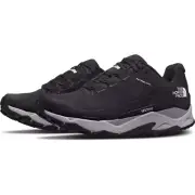 The North Face Z2299 Black Vectiv Exploris Futurelight Hiking Shoes Size 9.5 M