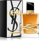 Yves Saint Laurent Libre Intense 30 / 50 ml Eau de parfum