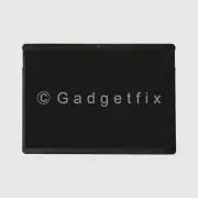 For Microsoft Surface Pro 8 1983 LCD Display Touch Screen Digitizer Replacement