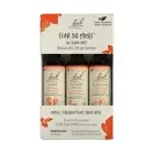 Fear No More Bravery Kit 3 Count by Bach
