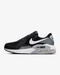 在飛比找Nike官方商店優惠-Nike Air Max Excee 男鞋