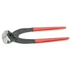 Clamp Crimping Crimper Plier Tool for Beer Gas Hose Clamp Home Brew FP