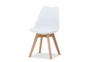 OTIS Dining Chair
