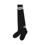 【PXG】女士高爾夫過膝黑長襪(PXG KOREA WOMEN LINE OVER THE KNEE SOCKS)