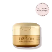 Mz skin Placenta and stem cell mask 30ml