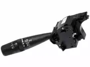17SD78G Headlight Dimmer Switch Fits 2006, 2008-2009 Chrysler PT Cruiser