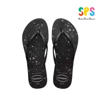 在飛比找蝦皮商城優惠-HAVAIANAS 哈瓦仕 SLIM GLOSS 女性款 H