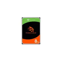 在飛比找PChome商店街優惠-希捷火梭魚 Seagate FireCuda 8TB 3.5