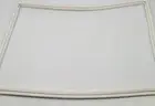 Fridge Gasket Door Seal CR65-CRX65 Made By Dometic