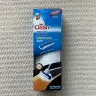 Mr. Clean Magic Eraser Roller Mop Refill Universal Fit