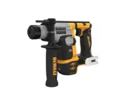 DEWALT DCH172 Compact Brushless XR SDS Plus Rotary Hammer 18V Bare Unit