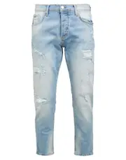 [ANTONY MORATO] ANTONY MORATO Jeans - Item 30344955