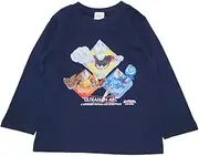 [Bandai Hobby] Fr9155 Classic Boys