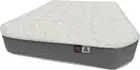 MEDIUM FIRM CARAVAN MATTRESS DOUBLE SIZE 100% AUSTRALIAN MADE BRAND NEW