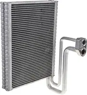 OEX Evaporator EVX0039