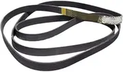 belt Replace# 5490627 AUTO-MOHITO 1pack