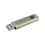 HP USB 3.1 x796w 64GB Flash Drive [HPFD796L-64]