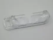 Olloclip Iphone Lens Clip Clear