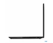 Lenovo 21AH007EAU ThinkPad T14 Gen 3 14" - Intel® Core&#x2122; Notebook