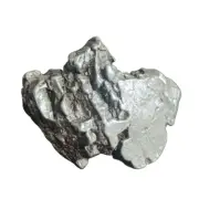 42.8g Campo del Cielo Meteorite Iron Meteor Space Rock QC59
