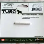 Slotted nut Graph Tech Tusq PQ-5042 Tele STRAT 42mm R12
