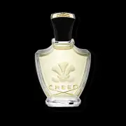 Creed Jasmin Imperatrice Eugenie EDP