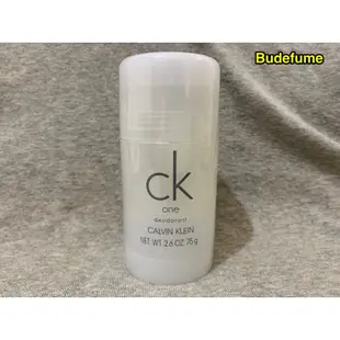 Calvin Klein CK One 中性淡香水100ml/200ml/tester 100ml 200ml/體香膏