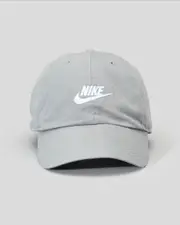 [Nike] Club Cap