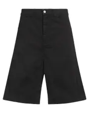 [ANDREA YA' AQOV] ANDREA YA' AQOV Shorts & Bermuda Shorts - Item 30412888
