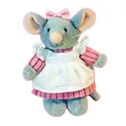 Music For Little Mozarts | Nannerl Mouse